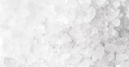 Sea Salt